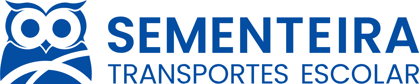 logo1